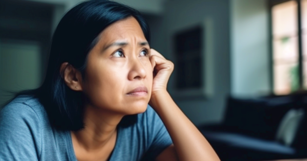 Tips For Moms So You Won’t Keep On Forgetting Things