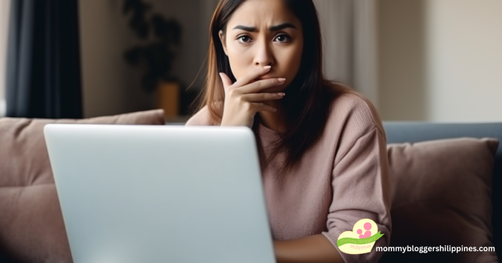 Identifying Signs of a Hacked Website: Protecting Your Data