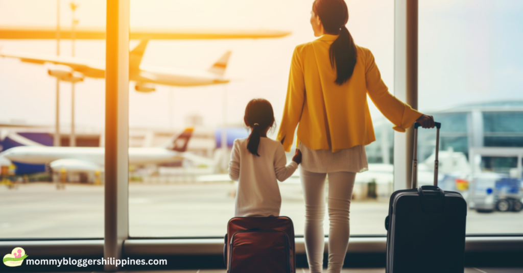10 Best Ways to Keep Your Luggage Safe When at the Airport