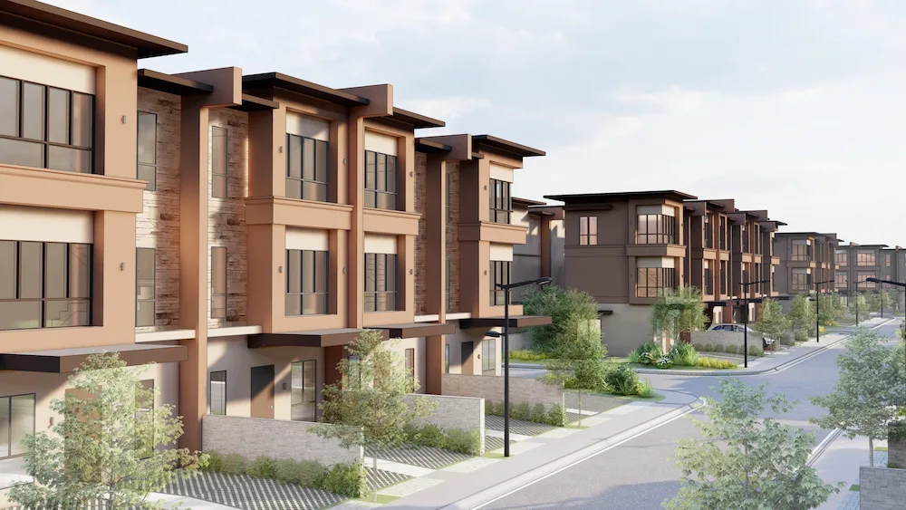 Limelight unveiled four residential developments that demonstrate Vista Land's signature strengths, including premium locations, accessibility to essential establishments and services, and amenities that enrich residents' overall quality of life.