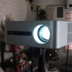 A New Year Home Upgrade Moms Will Love – LUMOS DAYSTAR