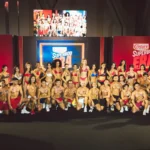 Century Tuna Superbods 2026