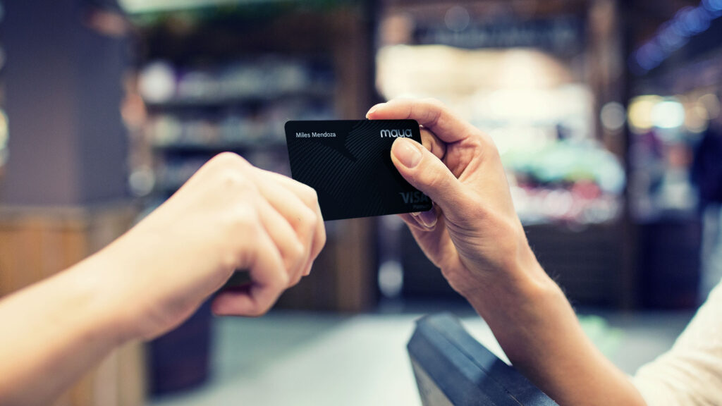 Moneymaxxing Your Credit Card: Smart Ways to Get More Value from Everyday Spending