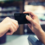 Moneymaxxing Your Credit Card: Smart Ways to Get More Value from Everyday Spending