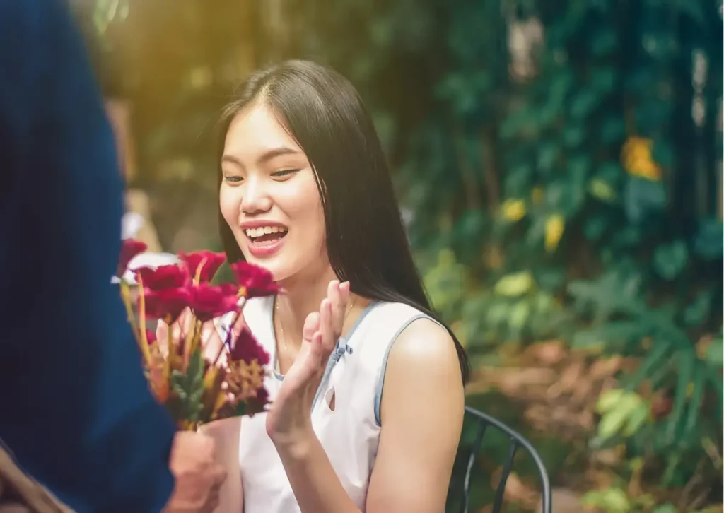Flowers Can Trigger Allergies and Poisoning: What Every Family Should Know