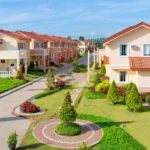 Camella Celebrates Nearly 50 Years of Filipino Homeownership