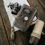 Jackery Explorer 300D Packs Portable Power Into a Lighter Everyday Carry